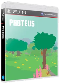 Proteus