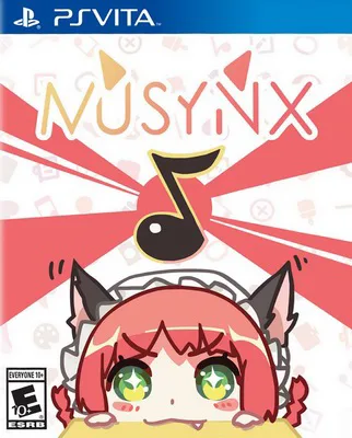 Musync