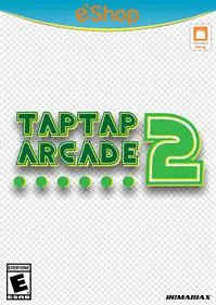 Tap Tap Arcade 2