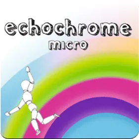 Echochrome Expansion