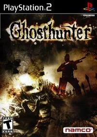 Ghosthunter