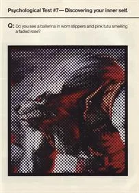 Bloody Roar II