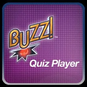 Buzz!: Quiz Player
