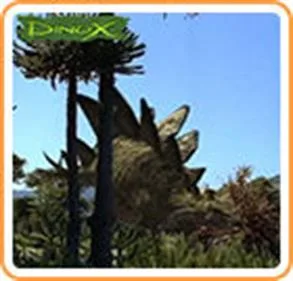 Dinox