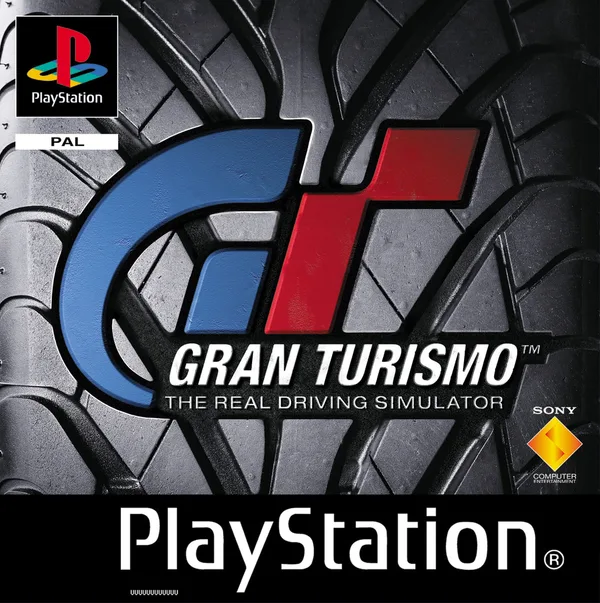 Gran Turismo