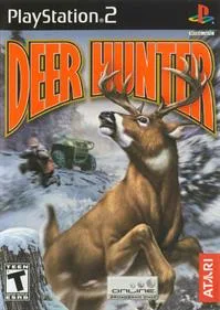 Deer Hunter