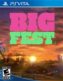 BigFest