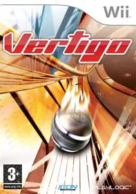Vertigo
