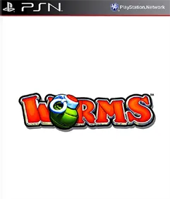 Worms