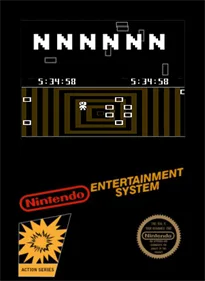 NNNNNN
