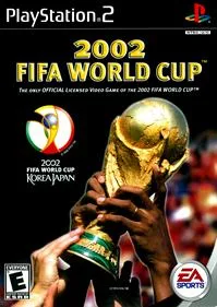 2002 FIFA World Cup