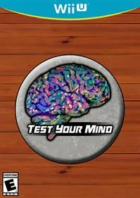 Test Your Mind