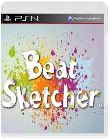 Beat Sketcher