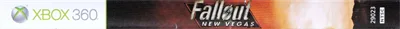 Fallout: New Vegas