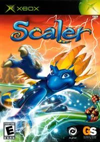 Scaler