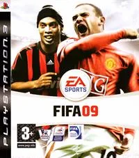 FIFA 09