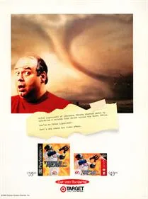 Triple Play 2000