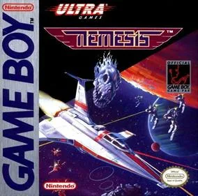 Nemesis