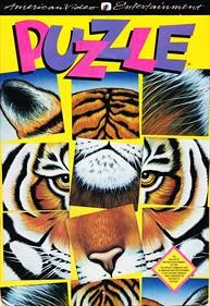 Puzzle