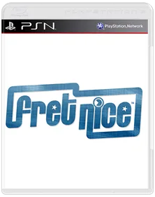 Fret Nice