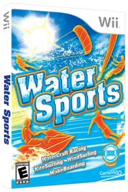Water Sports