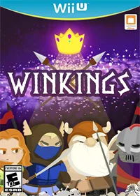 WinKings