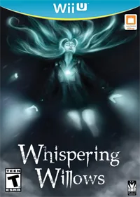 Whispering Willows