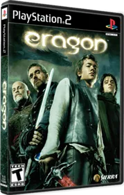 Eragon