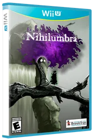 Nihilumbra