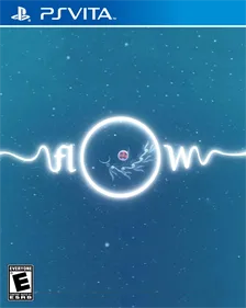 Flow