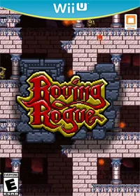 Roving Rogue