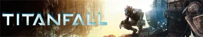 Titanfall