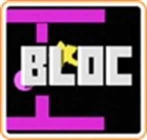 Bloc
