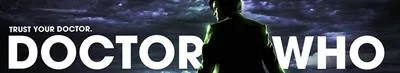 Doctor Who: Evacuation Earth