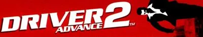 Driver 2 Advance