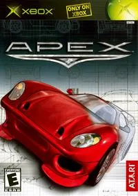 Apex