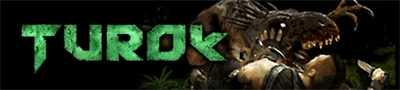 Turok