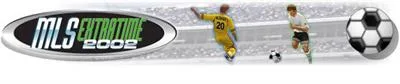 ESPN MLS ExtraTime 2002