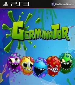 Germinator