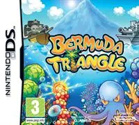 Bermuda Triangle: Saving the Coral