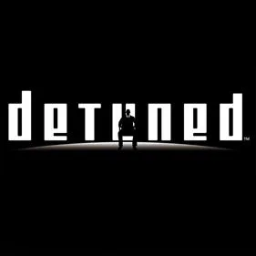 detuned