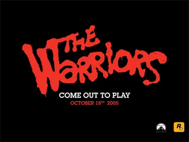 The Warriors