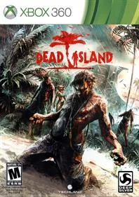 Dead Island