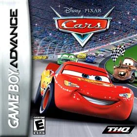 Cars