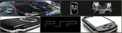 Dissidia 012 Prologus: Final Fantasy