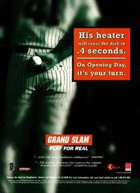 Grand Slam