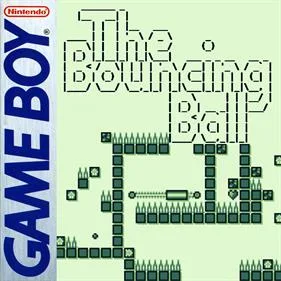 The Bouncing Ball