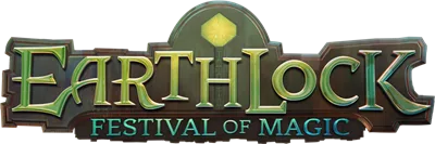Earthlock: Festival of Magic