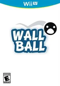 Wall Ball
