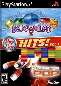 PopCap Hits! Vol. 1